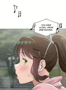 Page 700 of Sexercise Ch. 48-80 - preview thumbnail