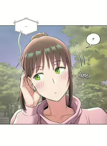 Page 702 of Sexercise Ch. 48-80 - preview thumbnail