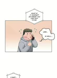 Page 703 of Sexercise Ch. 48-80 - preview thumbnail