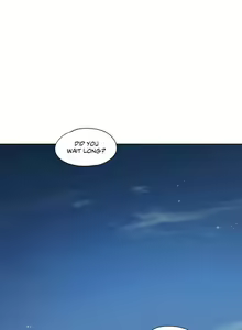 Page 708 of Sexercise Ch. 48-80 - preview thumbnail