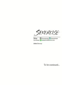 Page 709 of Sexercise Ch. 48-80 - preview thumbnail