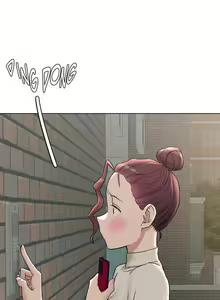 Page 710 of Sexercise Ch. 48-80 - preview thumbnail