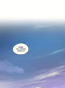 Page 712 of Sexercise Ch. 48-80 - preview thumbnail
