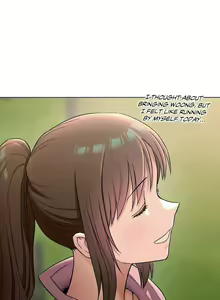 Page 713 of Sexercise Ch. 48-80 - preview thumbnail