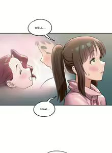 Page 716 of Sexercise Ch. 48-80 - preview thumbnail