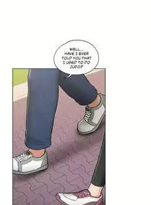 Page 717 of Sexercise Ch. 48-80 - preview thumbnail