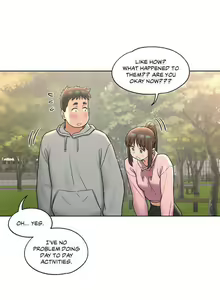 Page 718 of Sexercise Ch. 48-80 - preview thumbnail