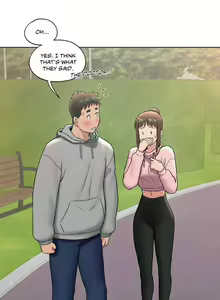 Page 719 of Sexercise Ch. 48-80 - preview thumbnail