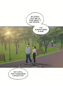 Page 720 of Sexercise Ch. 48-80 - preview thumbnail