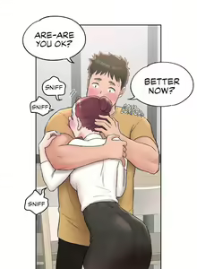 Page 72 of Sexercise Ch. 48-80 - preview thumbnail