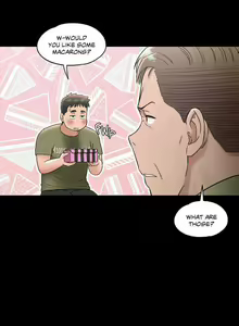 Page 722 of Sexercise Ch. 48-80 - preview thumbnail