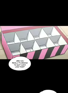 Page 723 of Sexercise Ch. 48-80 - preview thumbnail