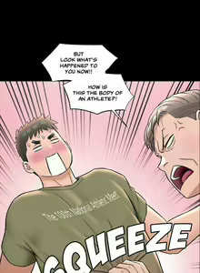 Page 724 of Sexercise Ch. 48-80 - preview thumbnail