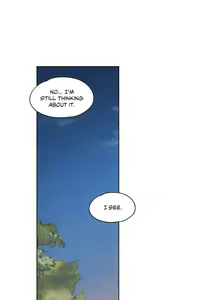 Page 725 of Sexercise Ch. 48-80 - preview thumbnail
