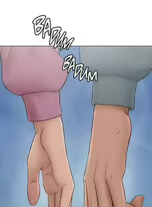 Page 727 of Sexercise Ch. 48-80 - preview thumbnail