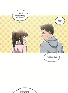 Page 728 of Sexercise Ch. 48-80 - preview thumbnail