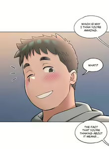 Page 729 of Sexercise Ch. 48-80 - preview thumbnail