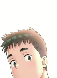 Page 730 of Sexercise Ch. 48-80 - preview thumbnail