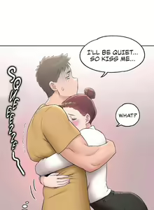 Page 73 of Sexercise Ch. 48-80 - preview thumbnail
