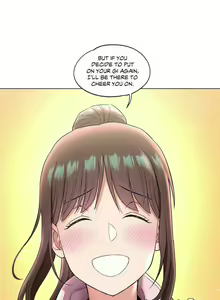 Page 732 of Sexercise Ch. 48-80 - preview thumbnail