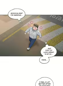 Page 733 of Sexercise Ch. 48-80 - preview thumbnail