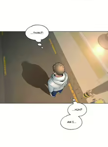 Page 734 of Sexercise Ch. 48-80 - preview thumbnail