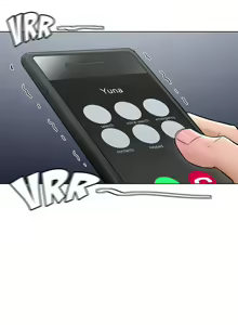 Page 735 of Sexercise Ch. 48-80 - preview thumbnail