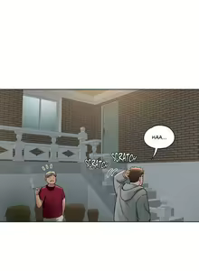 Page 736 of Sexercise Ch. 48-80 - preview thumbnail