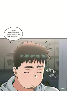 Page 738 of Sexercise Ch. 48-80 - preview thumbnail