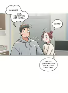 Page 739 of Sexercise Ch. 48-80 - preview thumbnail