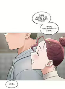 Page 740 of Sexercise Ch. 48-80 - preview thumbnail