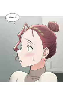 Page 741 of Sexercise Ch. 48-80 - preview thumbnail
