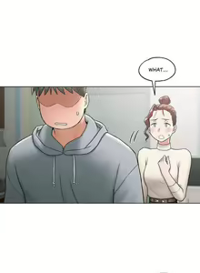 Page 743 of Sexercise Ch. 48-80 - preview thumbnail