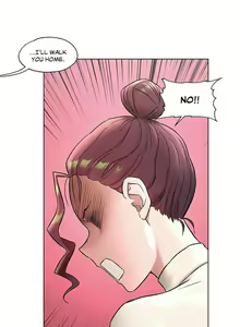 Page 745 of Sexercise Ch. 48-80 - preview thumbnail