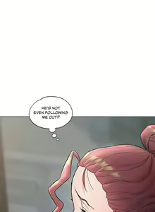 Page 747 of Sexercise Ch. 48-80 - preview thumbnail