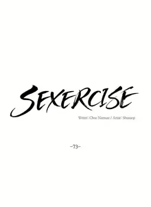 Page 748 of Sexercise Ch. 48-80 - preview thumbnail