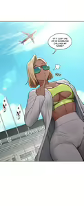 Page 750 of Sexercise Ch. 48-80 - preview thumbnail