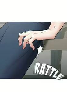 Page 757 of Sexercise Ch. 48-80 - preview thumbnail