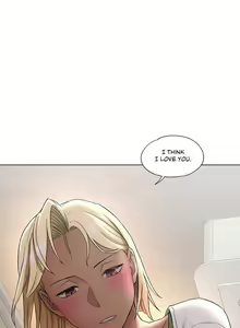 Page 760 of Sexercise Ch. 48-80 - preview thumbnail