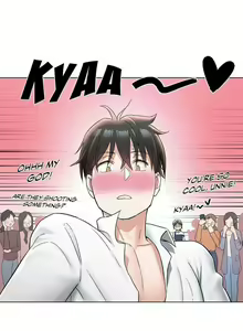 Page 761 of Sexercise Ch. 48-80 - preview thumbnail