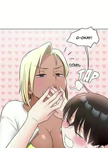 Page 762 of Sexercise Ch. 48-80 - preview thumbnail