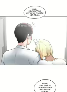 Page 763 of Sexercise Ch. 48-80 - preview thumbnail