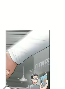 Page 764 of Sexercise Ch. 48-80 - preview thumbnail