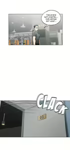 Page 766 of Sexercise Ch. 48-80 - preview thumbnail