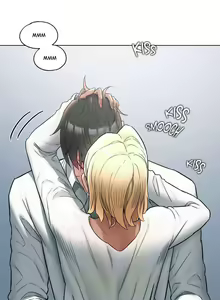 Page 767 of Sexercise Ch. 48-80 - preview thumbnail