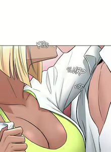 Page 768 of Sexercise Ch. 48-80 - preview thumbnail