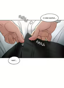 Page 769 of Sexercise Ch. 48-80 - preview thumbnail