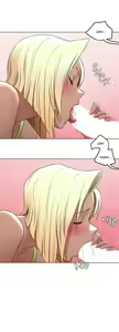 Page 770 of Sexercise Ch. 48-80 - preview thumbnail