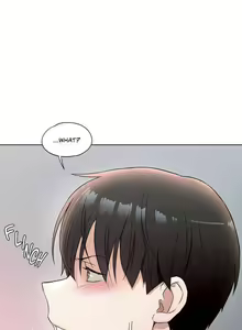 Page 775 of Sexercise Ch. 48-80 - preview thumbnail