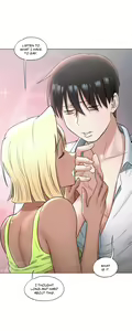 Page 781 of Sexercise Ch. 48-80 - preview thumbnail